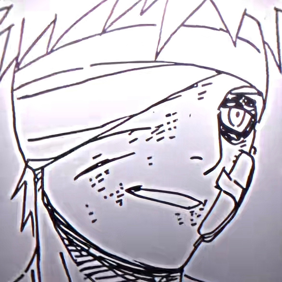 Akijaura