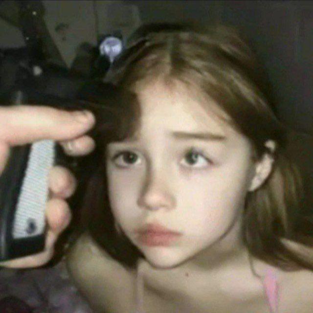 siski14 avatar