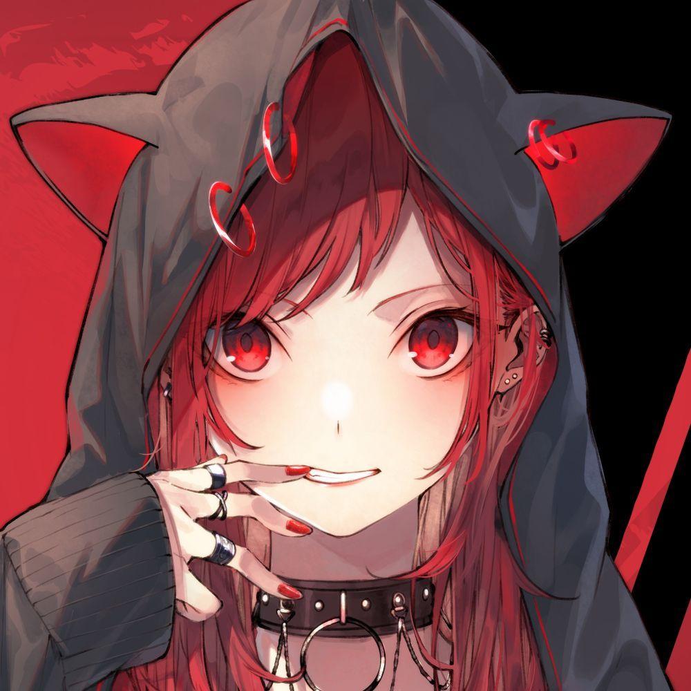 Player -Lulita- avatar