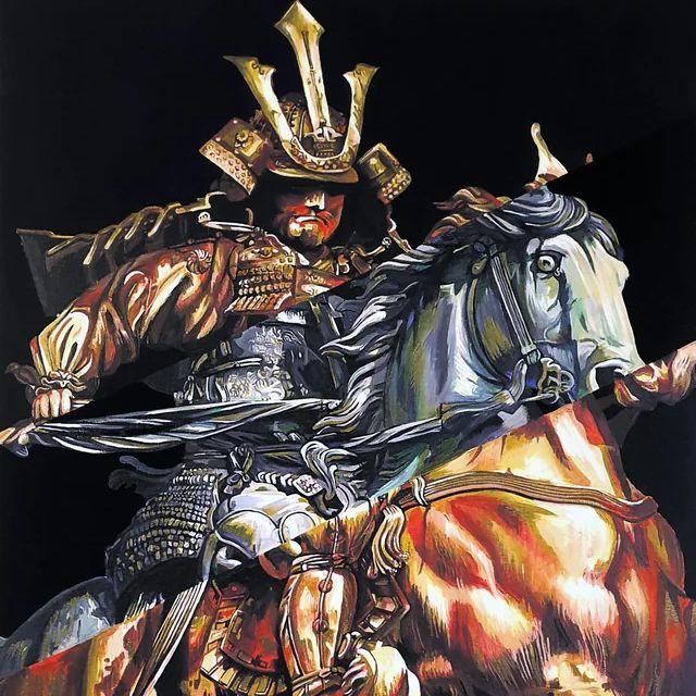 Qoji2 avatar