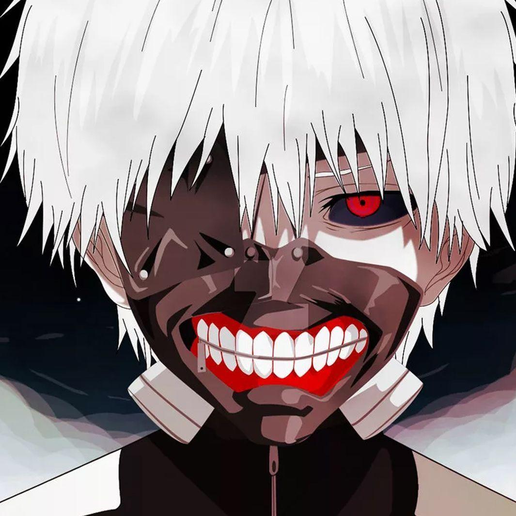 sp1d3r_man avatar