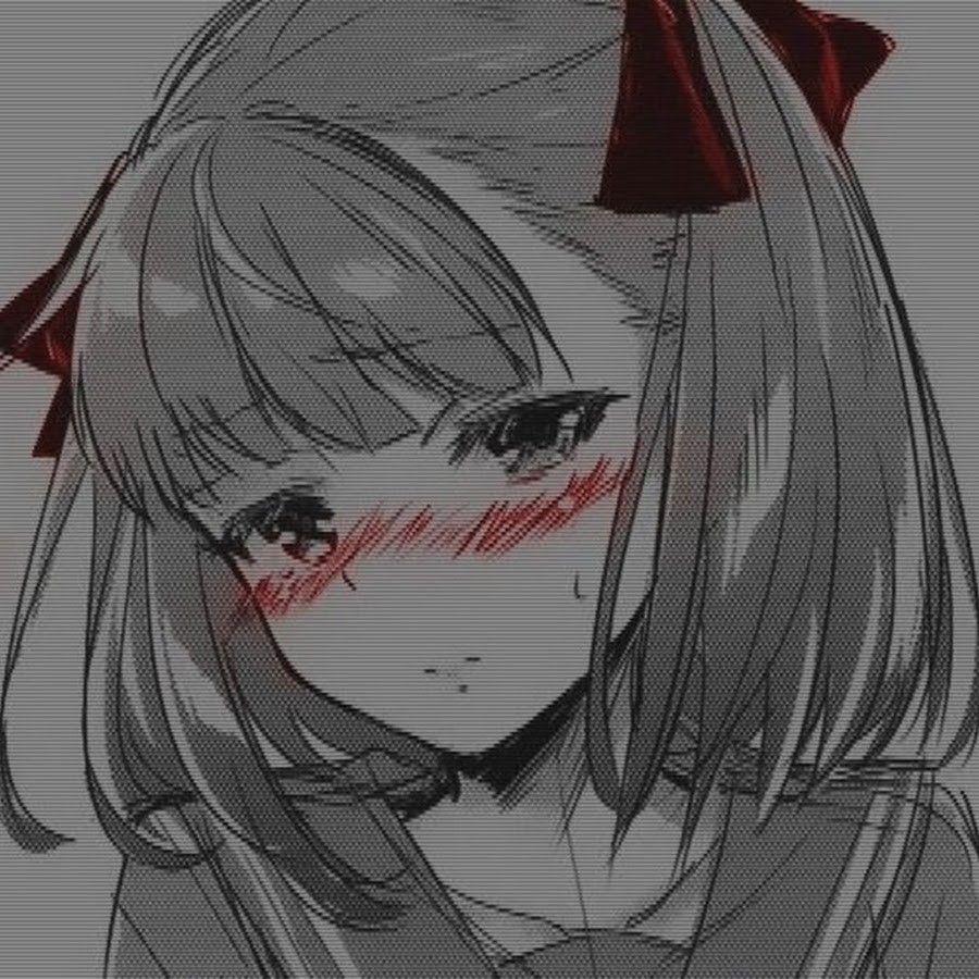 Lim1ra avatar