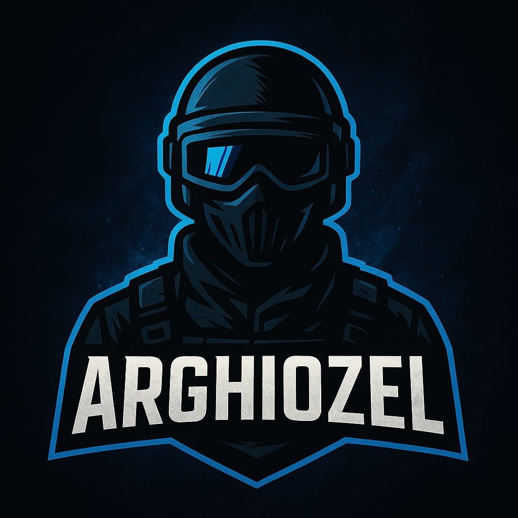 argh1ozel