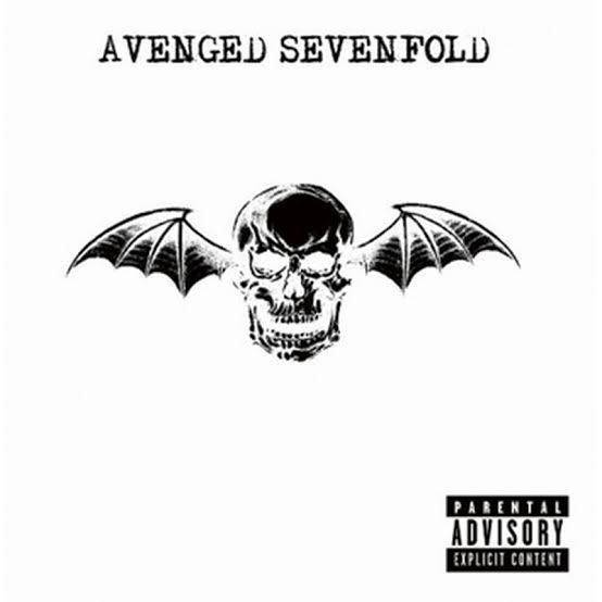 A7X_seven