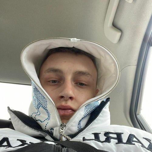 000Szklanka