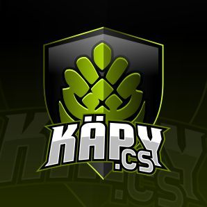 KapyCS