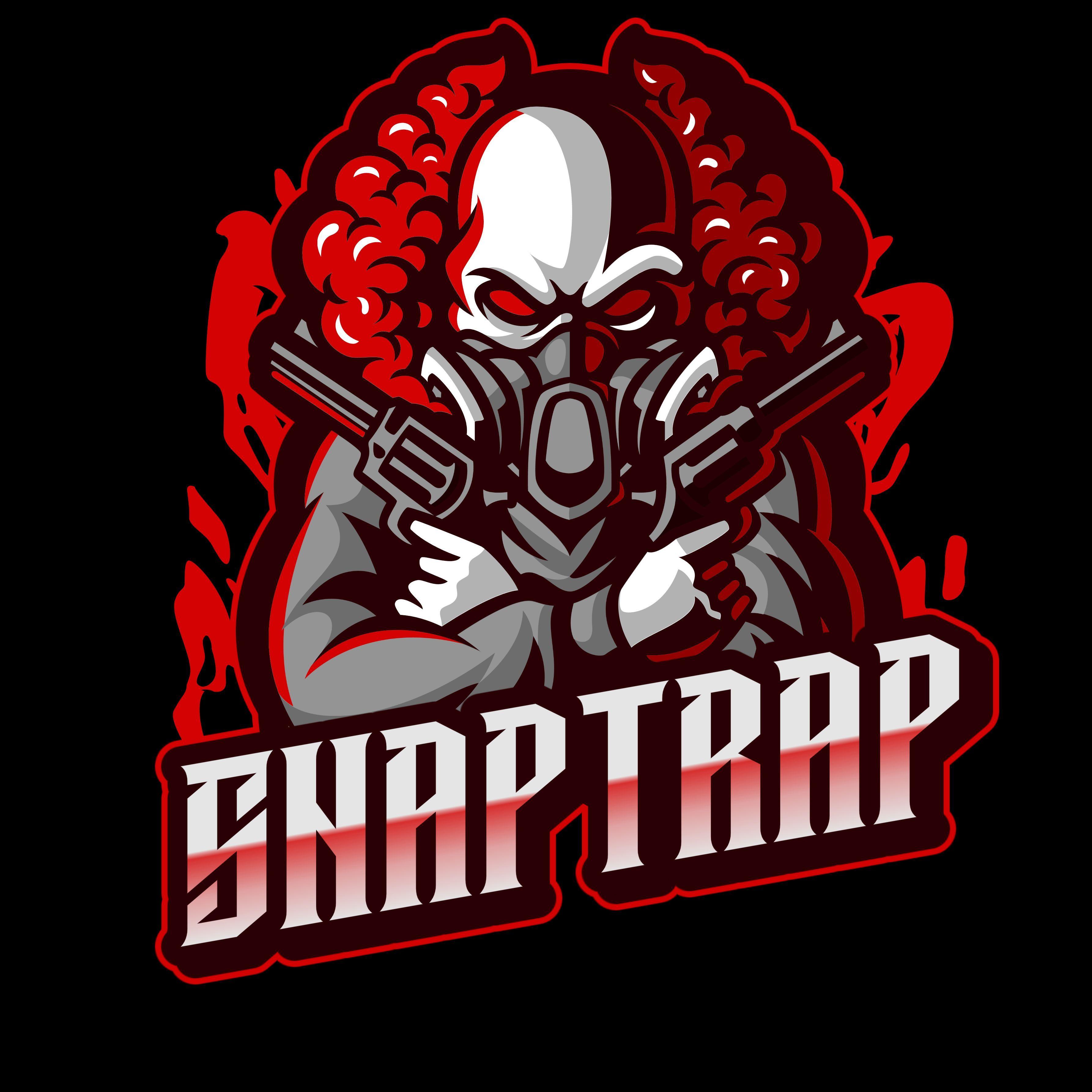 Player KT-SnapTrap avatar