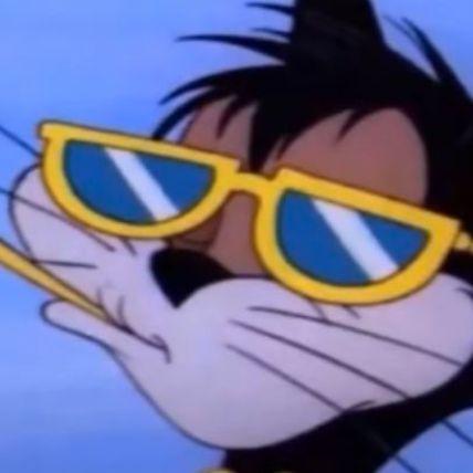 conn- avatar