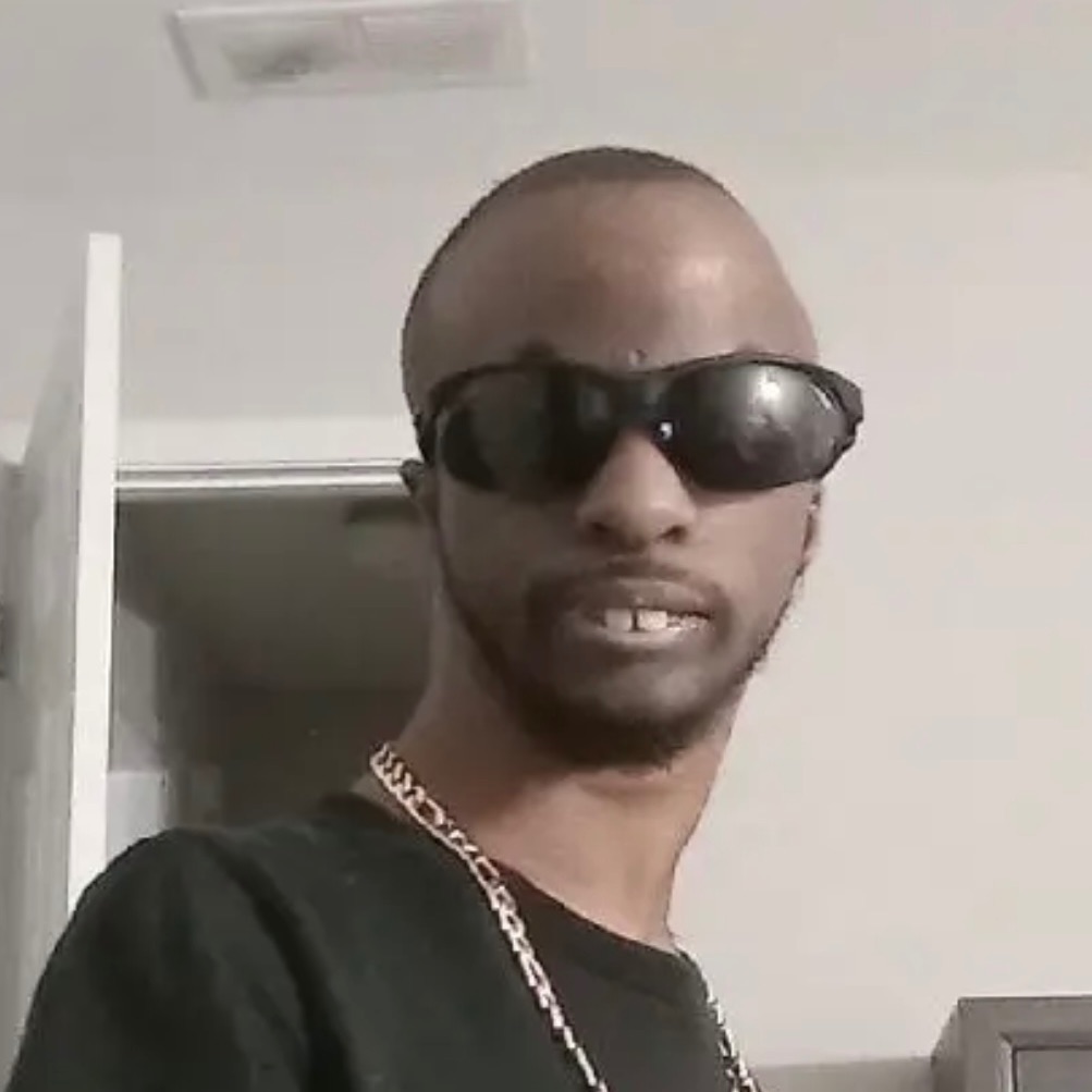 ThaLilJ