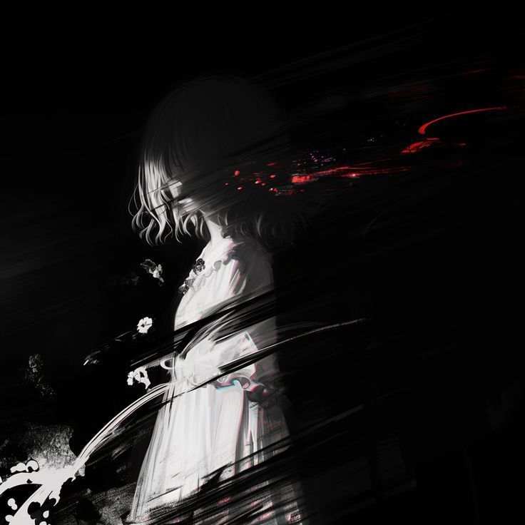 RainySoul
