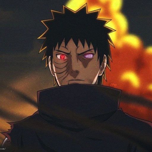 Faceit profile picture for @planned