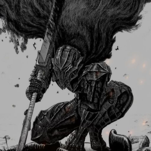 dark686