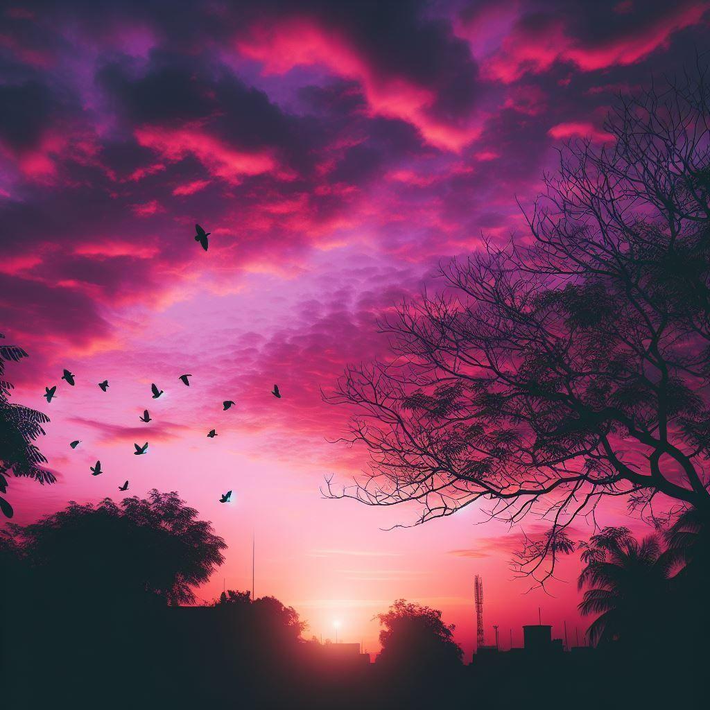 x_pink_sky_x avatar