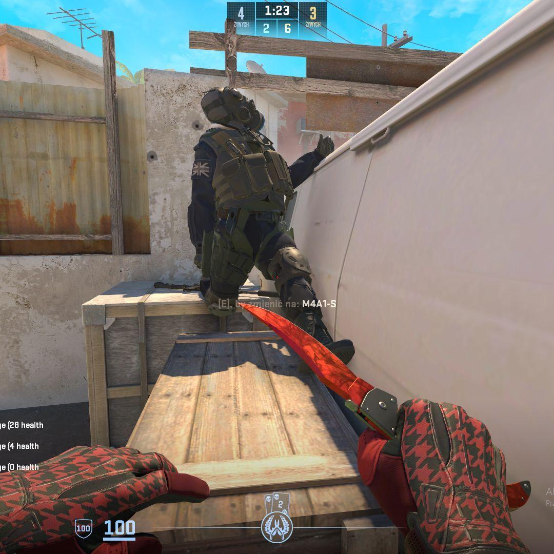 NRSk1llz avatar