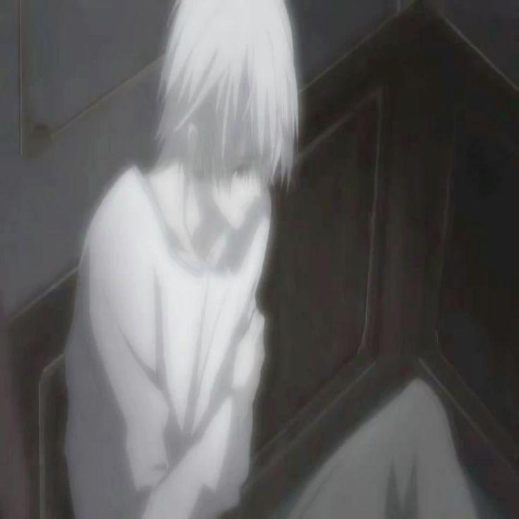 aphatyxdxd avatar