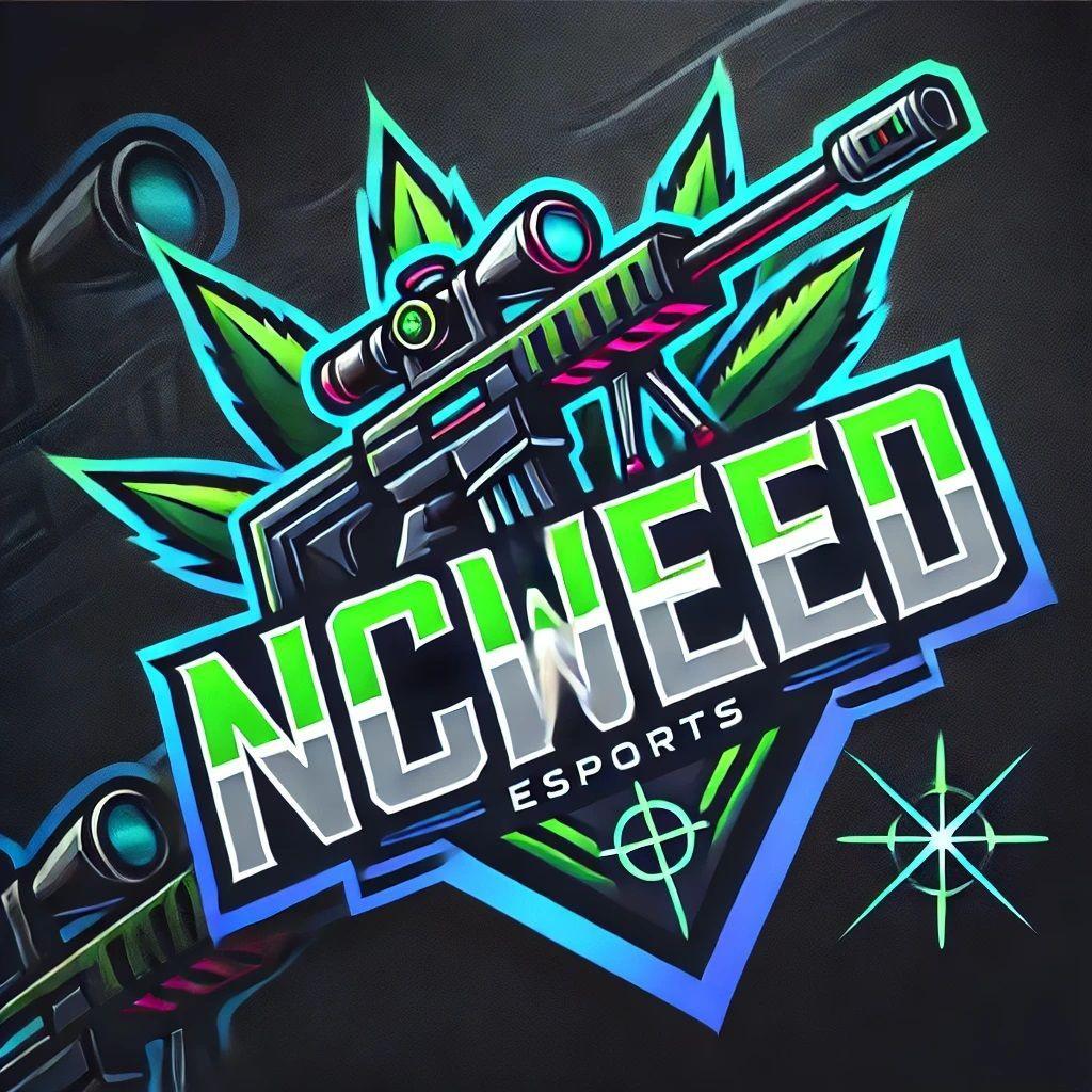 NCWEED avatar