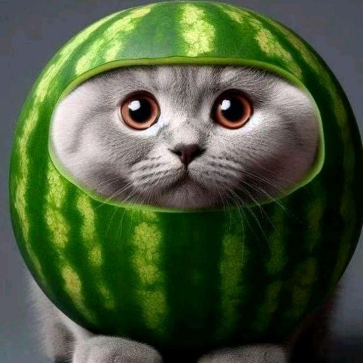 embitteredd avatar