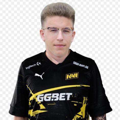 edy10pozitii avatar