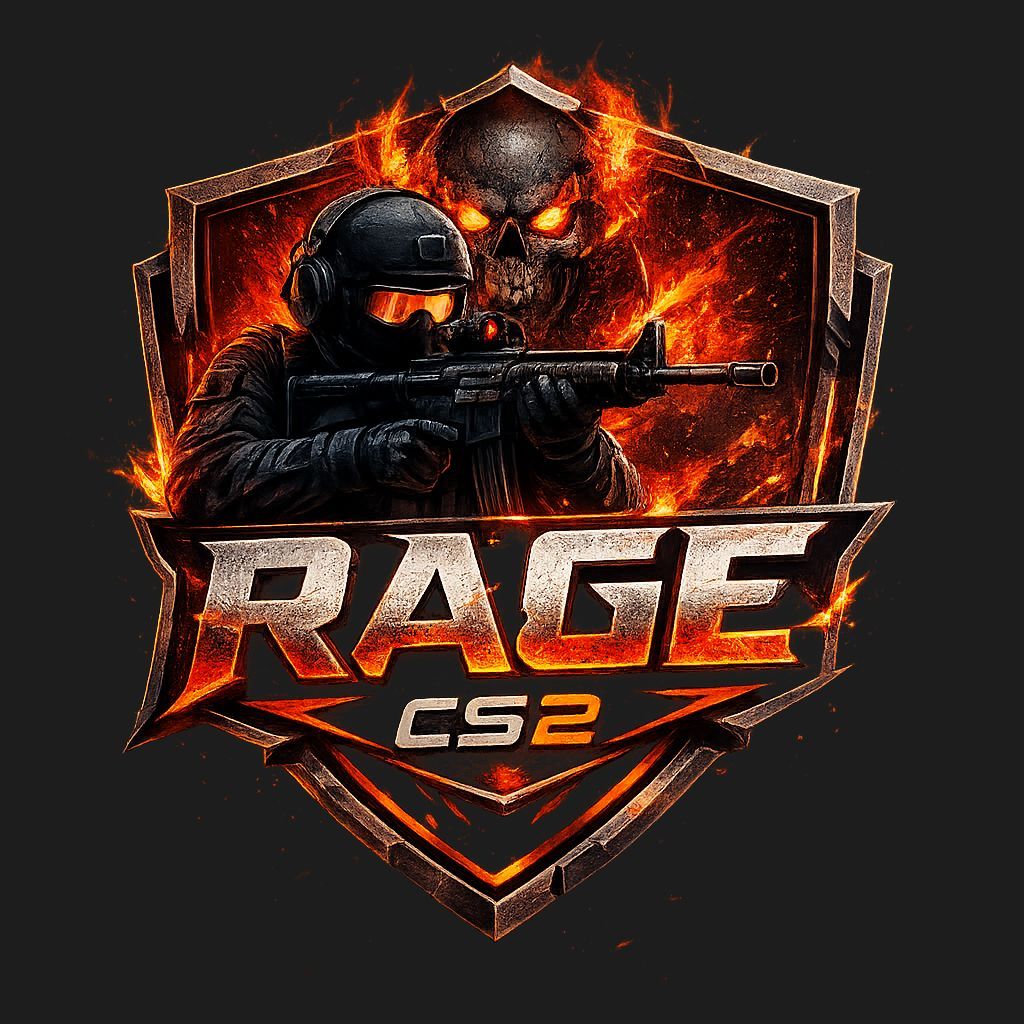 --Rage-_-