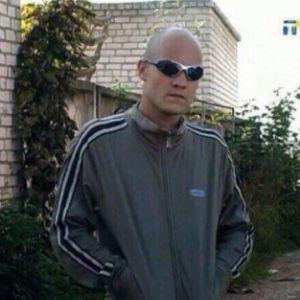 Player MamaKysa avatar