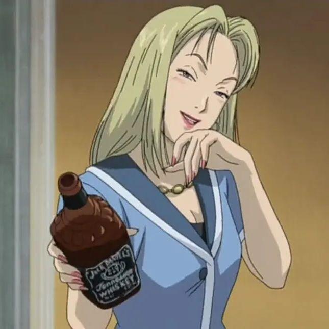Th3Yuste avatar