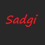 Player Sadgii avatar