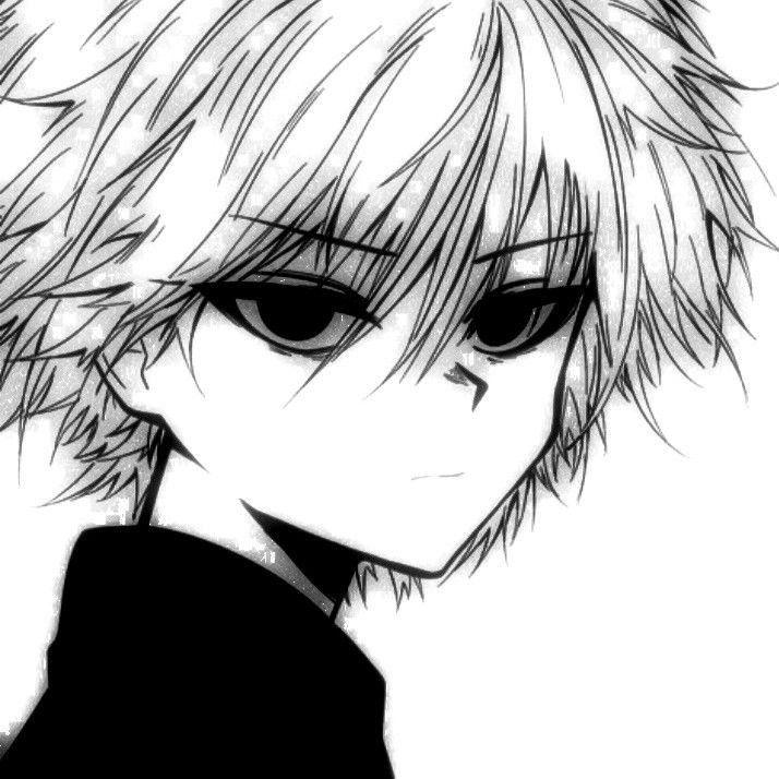 k1yora666 avatar