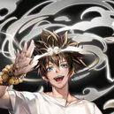 Mo-Ri avatar