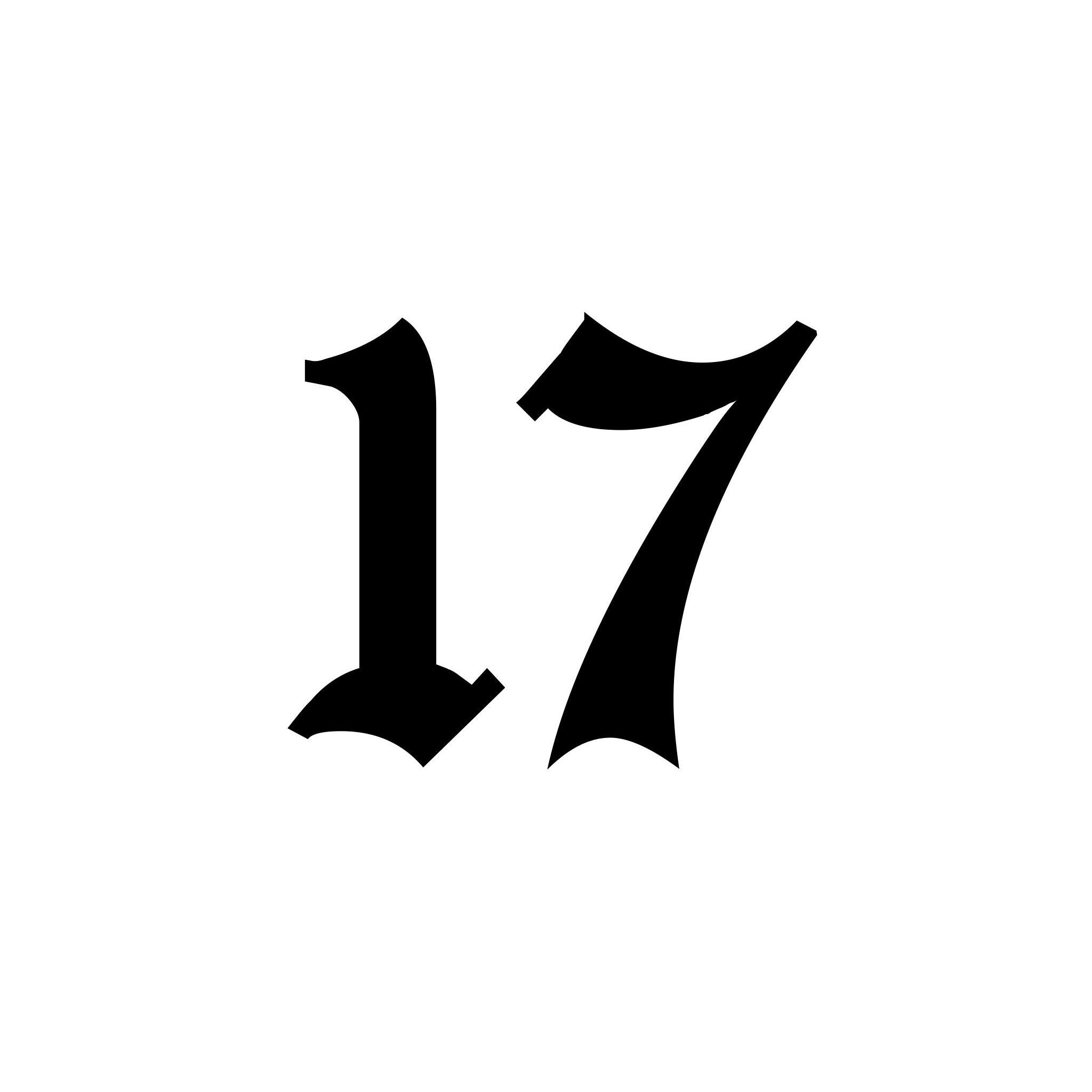 -017-
