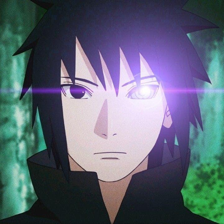 HaHa-TuN avatar
