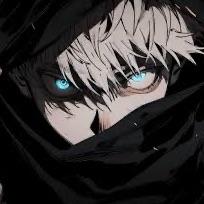 nanii04 avatar