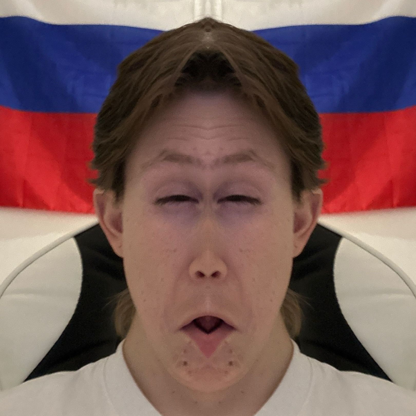bubugag FACEIT avatar