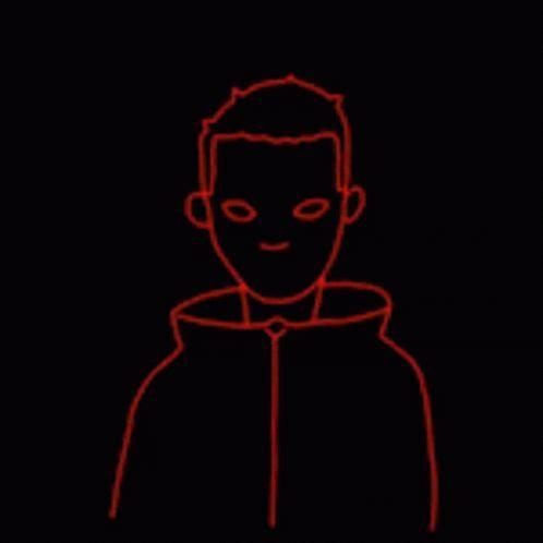 Dalwinek avatar