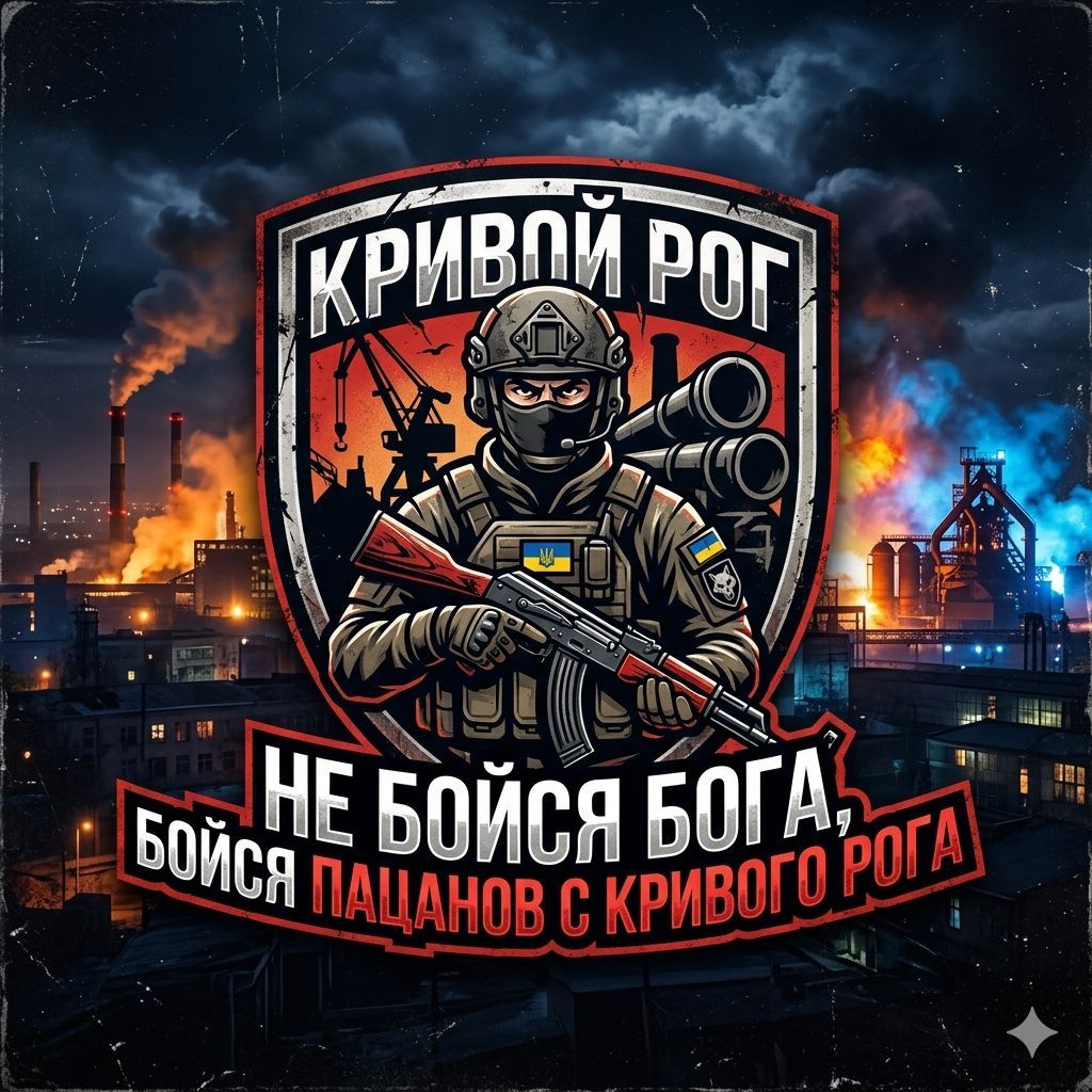 team_smieciak