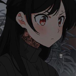 M9STok avatar