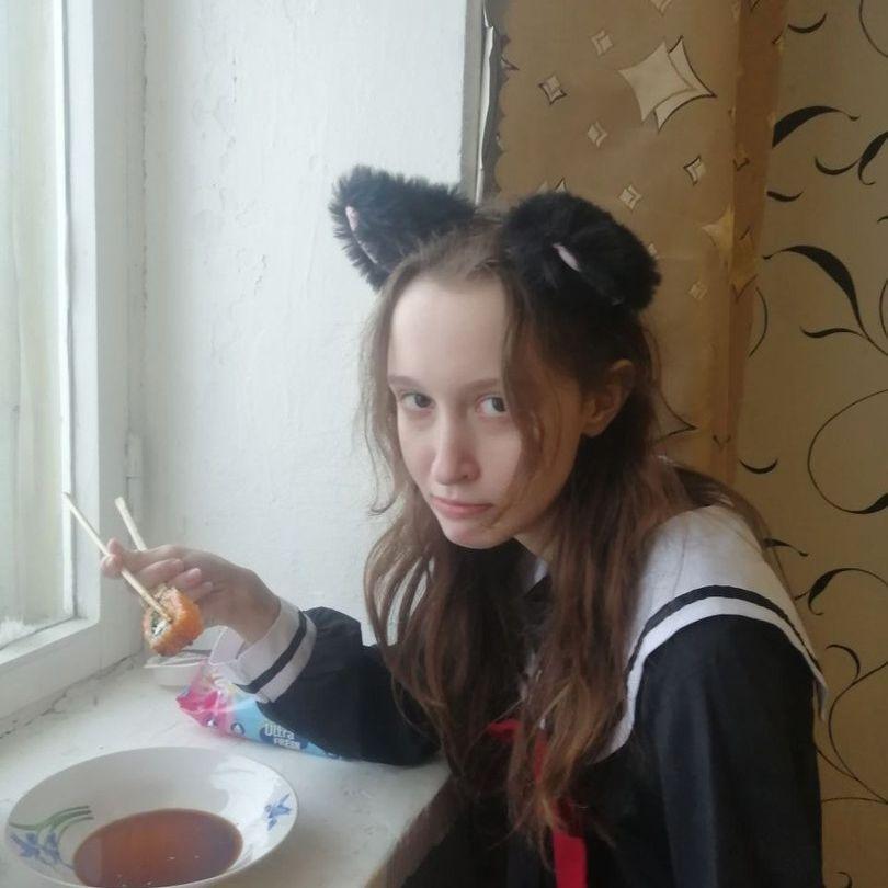 shnyyr