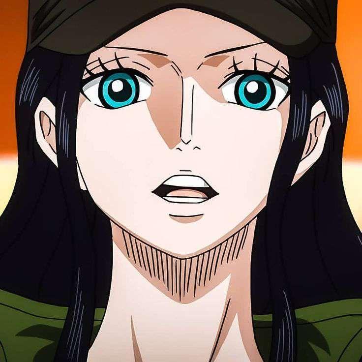 quioor avatar