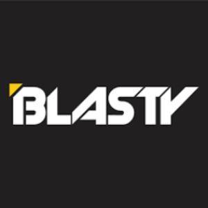 Player BlastyCZ23 avatar