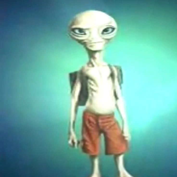 krulmargi666