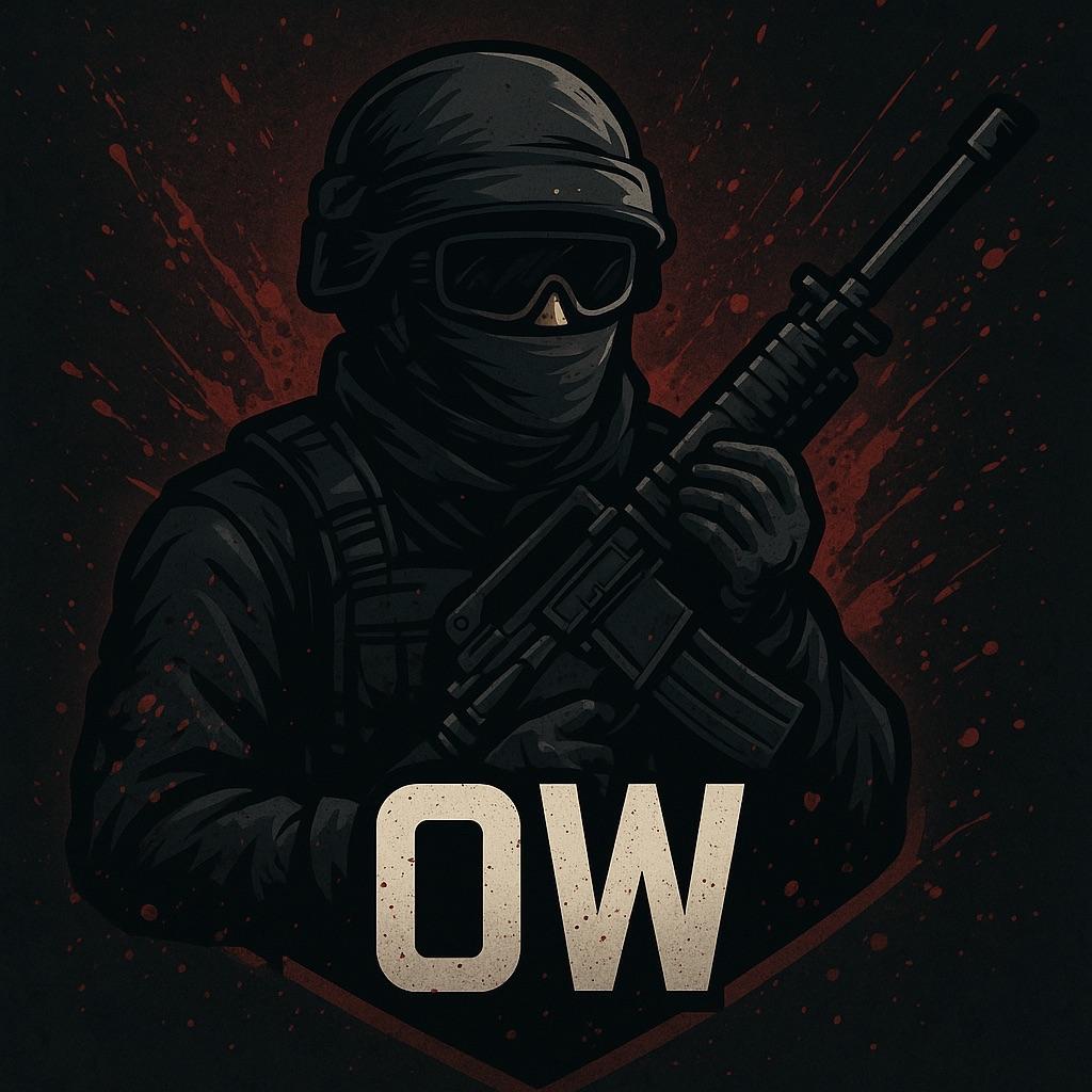 OW77