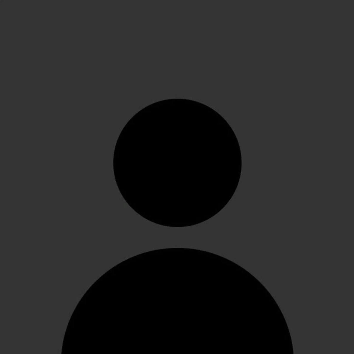 S3lf444