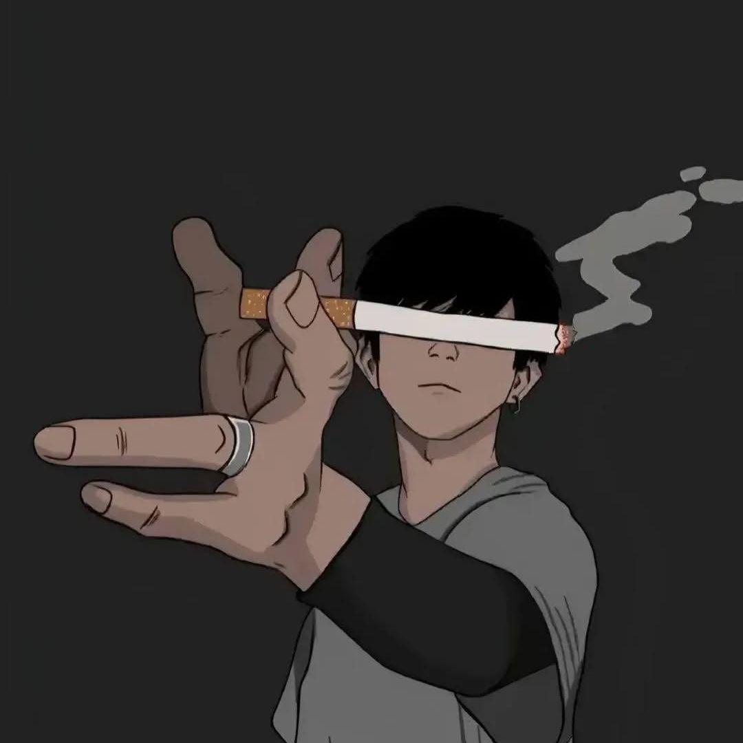 Beennnnn avatar
