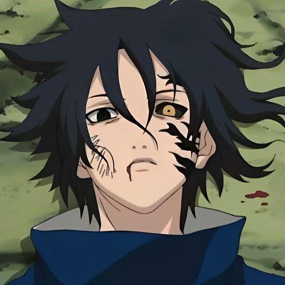 Kazamii avatar