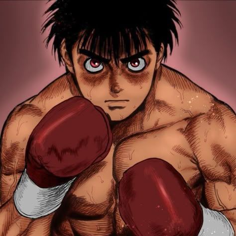 Makun00uchi