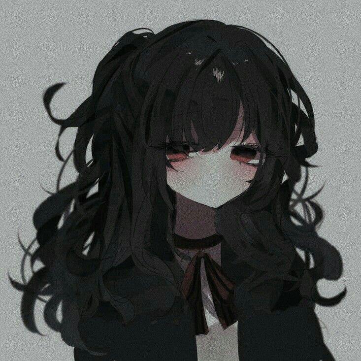 gassssste avatar
