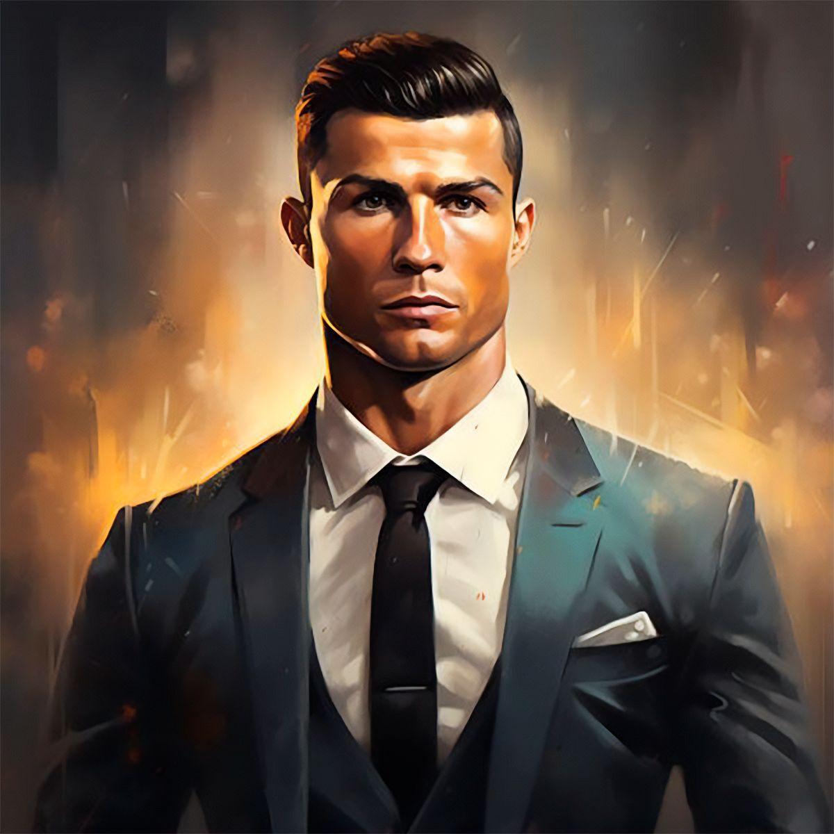 Mag__7 avatar