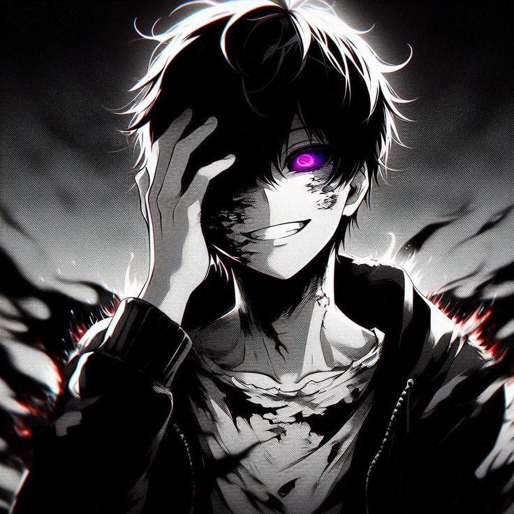 Yoshim1tsy avatar