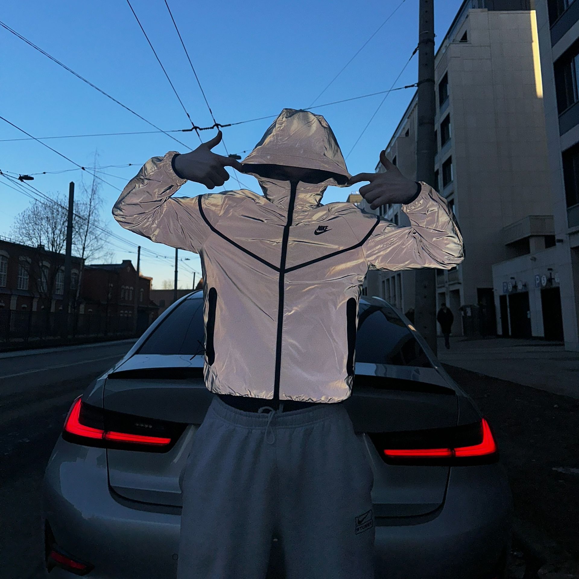 negovor1