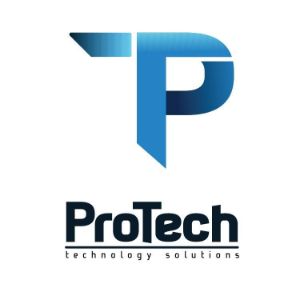 ProTECH