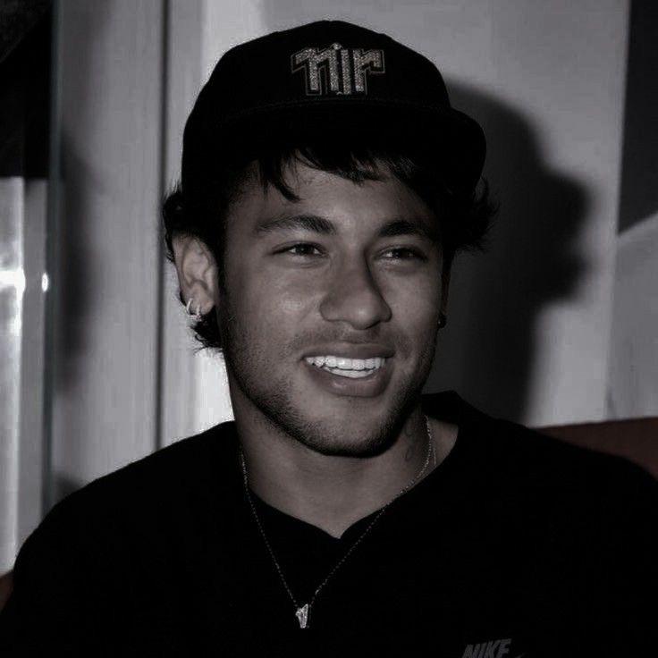 houston666 avatar